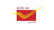 India Post Recruitment 2022: Vacancies Notified For 98,083 Posts Across 23 Circles At indiapost.gov.in; Here’s How to Apply
