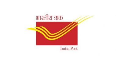 India Post Warns Public Against Fraudulent Websites Claiming To Provide Prizes Through Certain Surveys, Quizzes