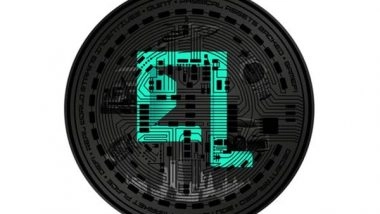 Business News | Quint, a Luxury-Centric Metaverse Ecosystem, is Gearing Up for a Spectacular Token Pre-sale