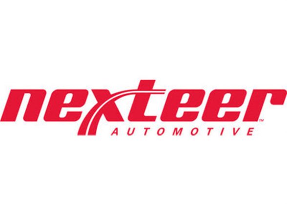 Business News | Nexteer Named a General Motors Supplier of the Year Winner for Third Consecutive Year - Vimarsana News