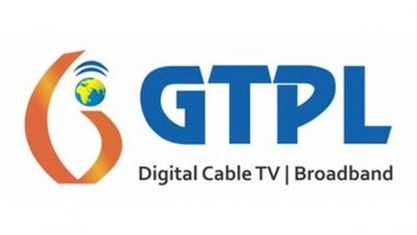 Business News | GTPL Hathway Delivers Strong Growth in FY22; Closes Year on a Strong Footing