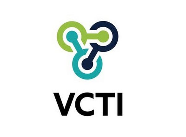 Business News | VCTI Names Seasoned Enterprise and Telcom Software Executive Prabhakar Rallabhandi to Board of Advisors to Accelerate Broadband Growth