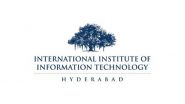 Business News | IIIT-Hyderabad Hosts First National Symposium on Quantum Enabled Science and Technology (QuEST)
