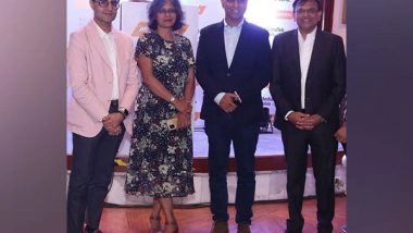 Business News | MediaTek Enabling Enhanced 5G Experiences Across Smartphones, Smart Devices, Gaming and Connectivity Solutions