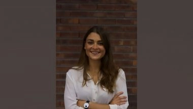 Business News | Even Healthcare Makes Preventive Care Affordable; Provides Unlimited OPD to Customers