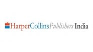 Business News | HarperCollins Presents The Resilient Society: Economics After Covid by Markus Brunnermeier