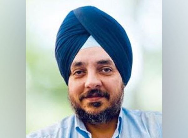 Business News | IServeU Secures an Investment Commitment of INR 100 Crores