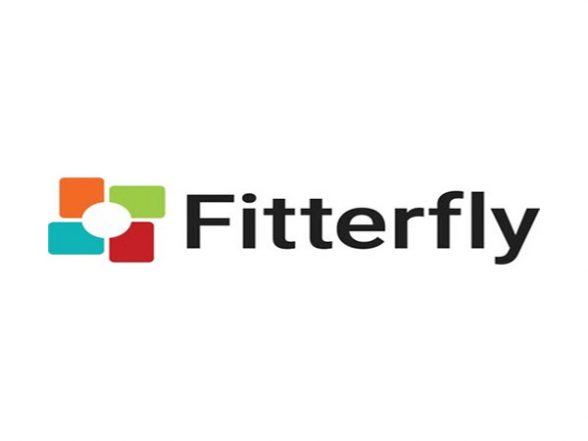 Fitterfly news