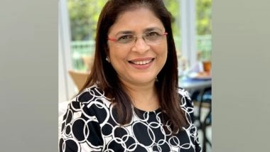 Business News | HDFC Life Becomes Signatory to United Nations - Supported Principles for Responsible Investment