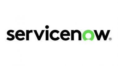 Business News | ServiceNow Opens Two India-based Data Centres in Response to Strong Customer Growth