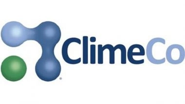 Business News | ClimeCo Partners with YAKOPI and PUR Projet for 6,000 Acre Mangrove Reforestation Project in Indonesia, Bolstering the Ecology and Economy of the Region