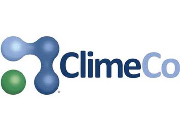 Business News | ClimeCo Partners with YAKOPI and PUR Projet for 6,000 Acre Mangrove Reforestation Project in Indonesia, Bolstering the Ecology and Economy of the Region