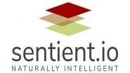 Business News | Sentient.io Primed for Global Launch of TeamSpaces, Its Innovative Collaborative Workspace