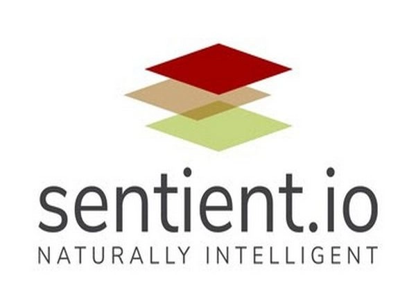 Business News | Sentient.io Primed for Global Launch of TeamSpaces, Its Innovative Collaborative Workspace