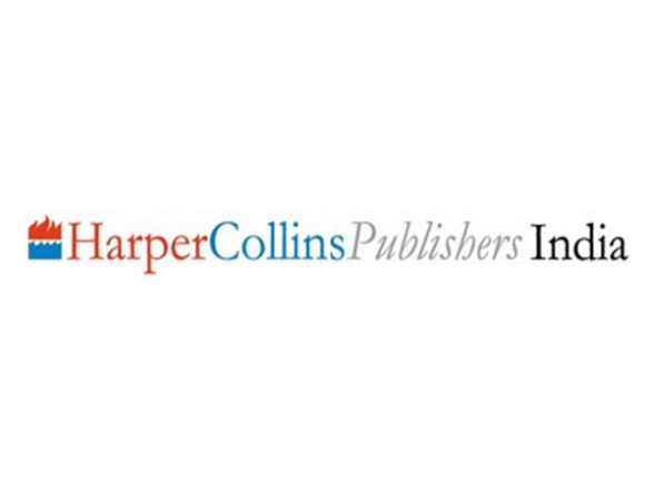Business News | HarperCollins and Amar Chitra Katha Announce Creative Writing Workshops for Children - Vimarsana News