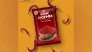 Business News | Vasant Kashmiri Rangat - Newly Launched Chilies for True Taste and Natural Color
