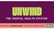 Business News | Unwind: An Initiative for Gen-Z and Mental Health by Fastrack