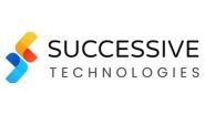 Business News | Successive Technologies Launches 'The Founder's Club' Program and ESOPs Policy