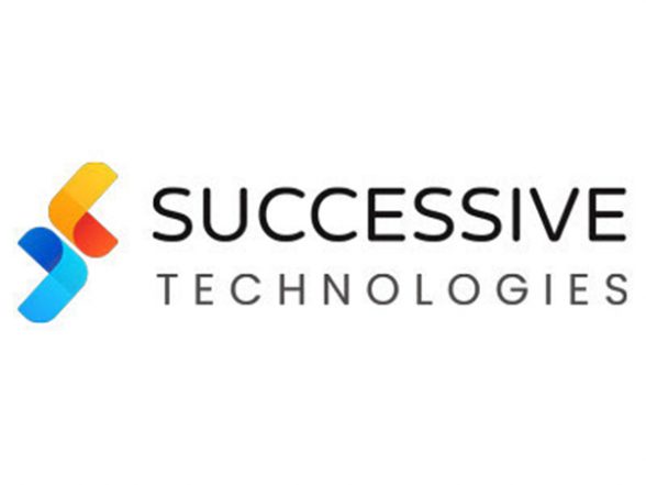 Business News | Successive Technologies Launches 'The Founder's Club' Program and ESOPs Policy - Vimarsana News