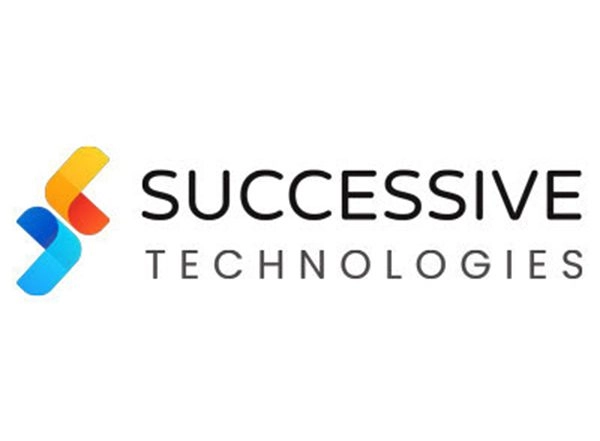 Business News | Successive Technologies Launches 'The Founder's Club' Program and ESOPs Policy