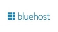Business News | Bluehost India Unveils Its New Campaign Focused on Helping SMBs Create Online Stores and Start Selling Digitally