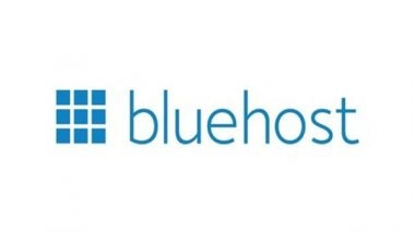 Business News | Bluehost India Unveils Its New Campaign Focused on Helping SMBs Create Online Stores and Start Selling Digitally