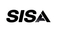 Business News | SISA Releases Learnings from Global Forensic Investigations to Help the Financial Sector