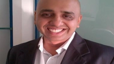 Business News | NGOs Raise a Whopping Rs. 23.48 Crore in the GiveIndia Fundraising Challenge 2022