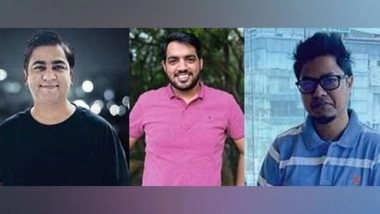 Business News | Supreme Court on Company Law - Compendium of Cases (1950-2021) - Another Landmark Publication by Aseem Chawla