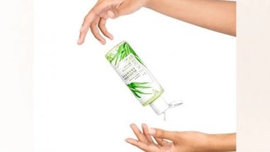 Business News | Secret Haircare- Delivering a Range of Real Natural Haircare Products