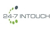 Business News | Forbes Recognises 24-7 Intouch as One of the Best Employers for Diversity in 2022