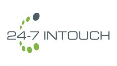 Business News | Forbes Recognises 24-7 Intouch as One of the Best Employers for Diversity in 2022