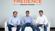 Business News | Tredence Strengthens Its Foothold in India by Opening AI Delivery and R&D Centers