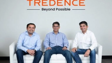 Business News | Tredence Strengthens Its Foothold in India by Opening AI Delivery and R&D Centers