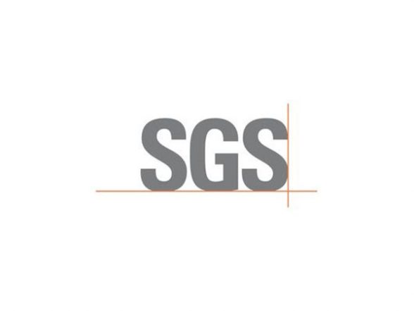 Business News | Telecommunication Engineering Centre Renews SGS's Designation and Expands Scope as a Conformity Assessment Body - Vimarsana News