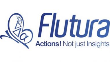 Business News | Flutura Accelerates Lupin to Digitally Transform Their Operations Using AI