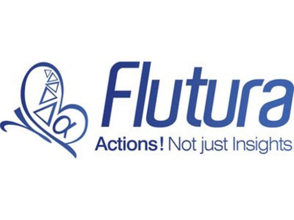 Business News | Flutura Accelerates Lupin to Digitally Transform Their Operations Using AI - Vimarsana News