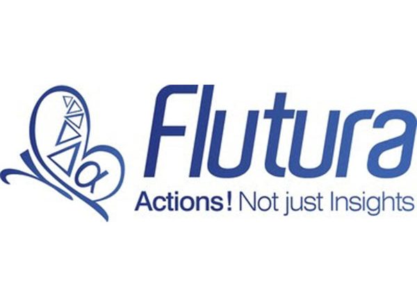 Business News | Flutura Accelerates Lupin to Digitally Transform Their Operations Using AI