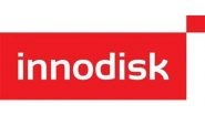 Business News | Innodisk Brings Advancements to the OOB Space with InnoAgent