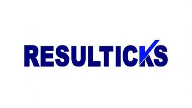 Business News | Resulticks Brings Real-time, Smart Customer-engagement Solutions for Verticals to the Qualcomm® Smart Cities Accelerator Program