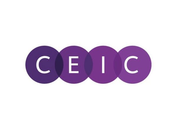 Business News | CEIC's GDP Nowcast for Q3 FY2022 Projected a Growth of 5.6 Percent Y/y Against the Actual 5.4 Percent Y/y