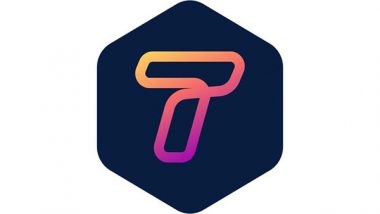 Business News | TAKI DAO Announces Initial Exchange Offering (IEO) for the $TAKI Token