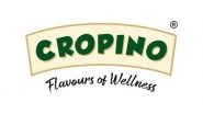 Business News | After Success in Local Markets, Cropino Eyes Foreign Destinations