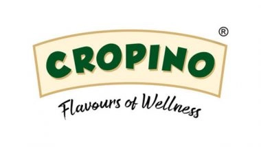 Business News | After Success in Local Markets, Cropino Eyes Foreign Destinations