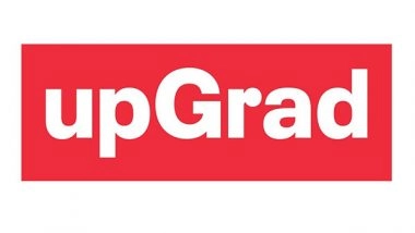 Business News | UpGrad Vietnam Launches Bilingual Courses and Local Partnerships to Spearhead Country Growth