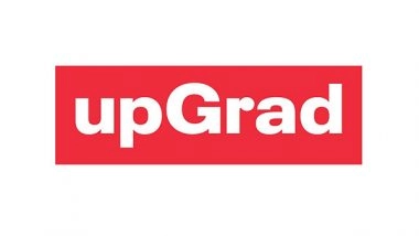Business News | UpGrad Partners with Golden Gate University - San Francisco to Continue Its Global Expansion