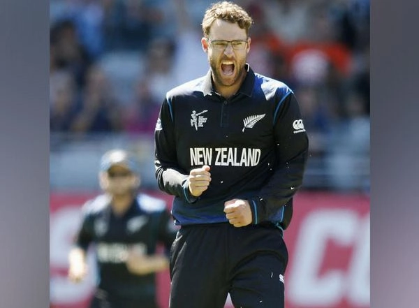 Sports News | Daniel Vettori Replaces Andrew McDonald as Birmingham Phoenix Men's Head Coach