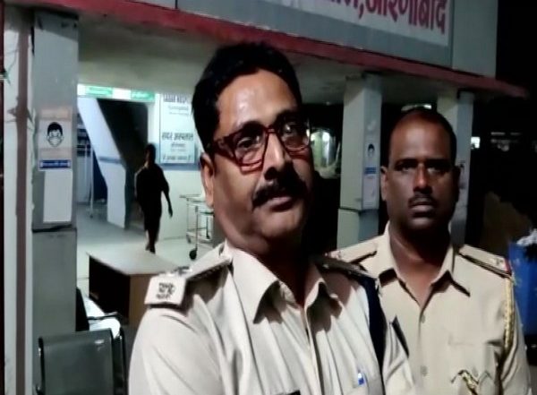 India News | Bihar: Three Teens Dead After Consuming Poison in Aurangabad, Three Others Hospitalized
