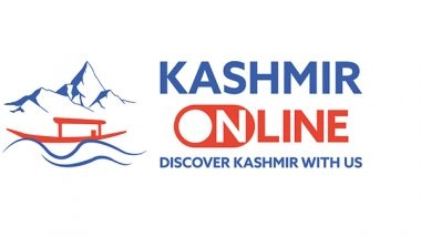 Business News | Launch of Kashmironline.com - One-Stop-Shop for Jammu & Kashmir