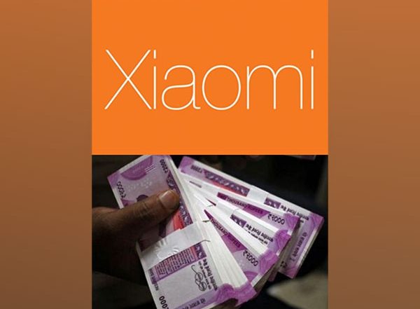 ED Attaches Rs 5551.27 Crore of Xiaomi Technology India Pvt Ltd Under Foreign Exchange Management Act
